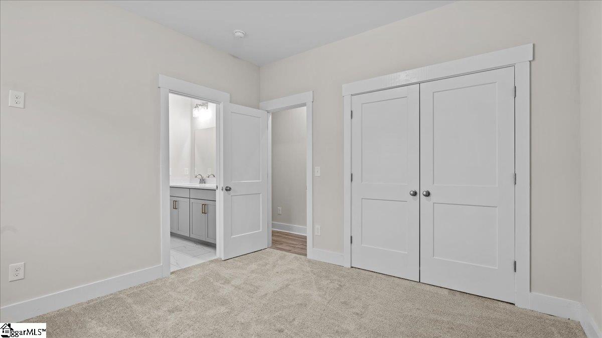 5 Springhouse Way Greenville, SC 29607 - Photo 24 of 28