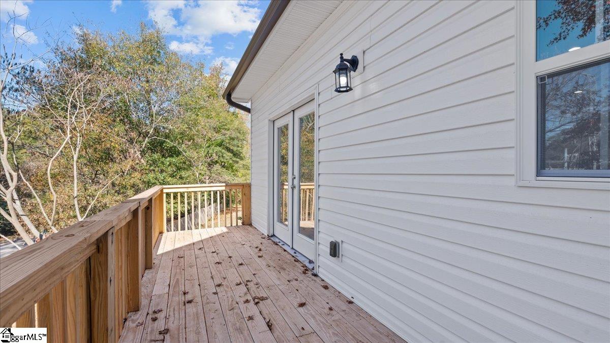 5 Springhouse Way Greenville, SC 29607 - Photo 25 of 28