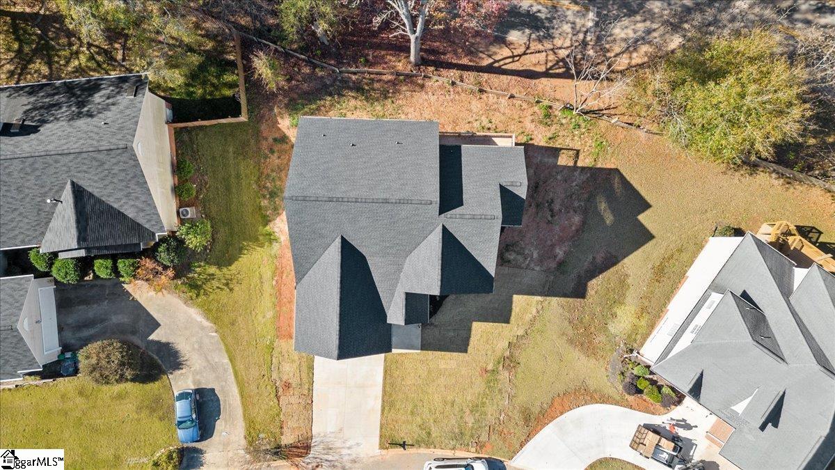 5 Springhouse Way Greenville, SC 29607 - Photo 26 of 28