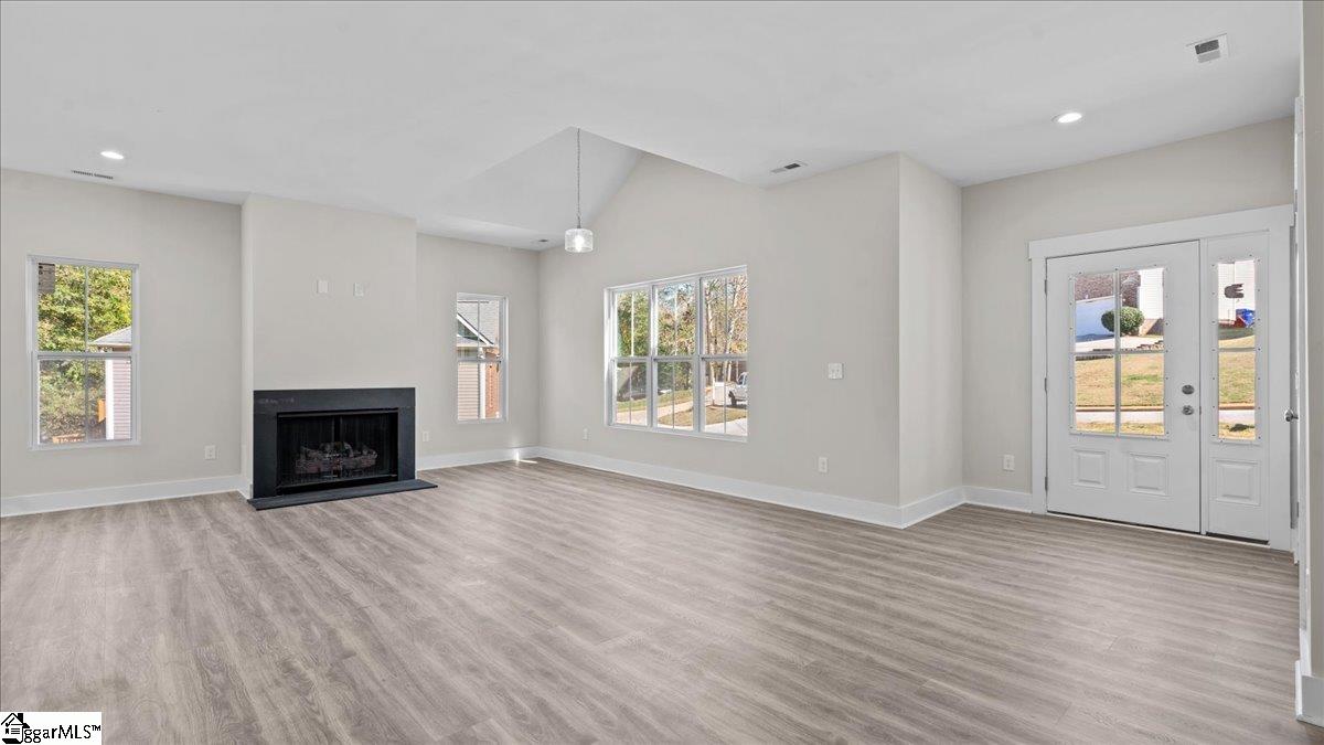 5 Springhouse Way Greenville, SC 29607 - Photo 4 of 28