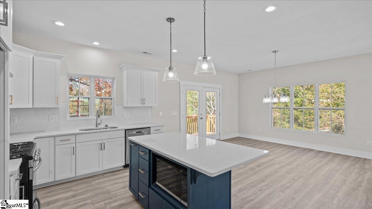 5 Springhouse Way Greenville, SC 29607 - Photo 6 of 28