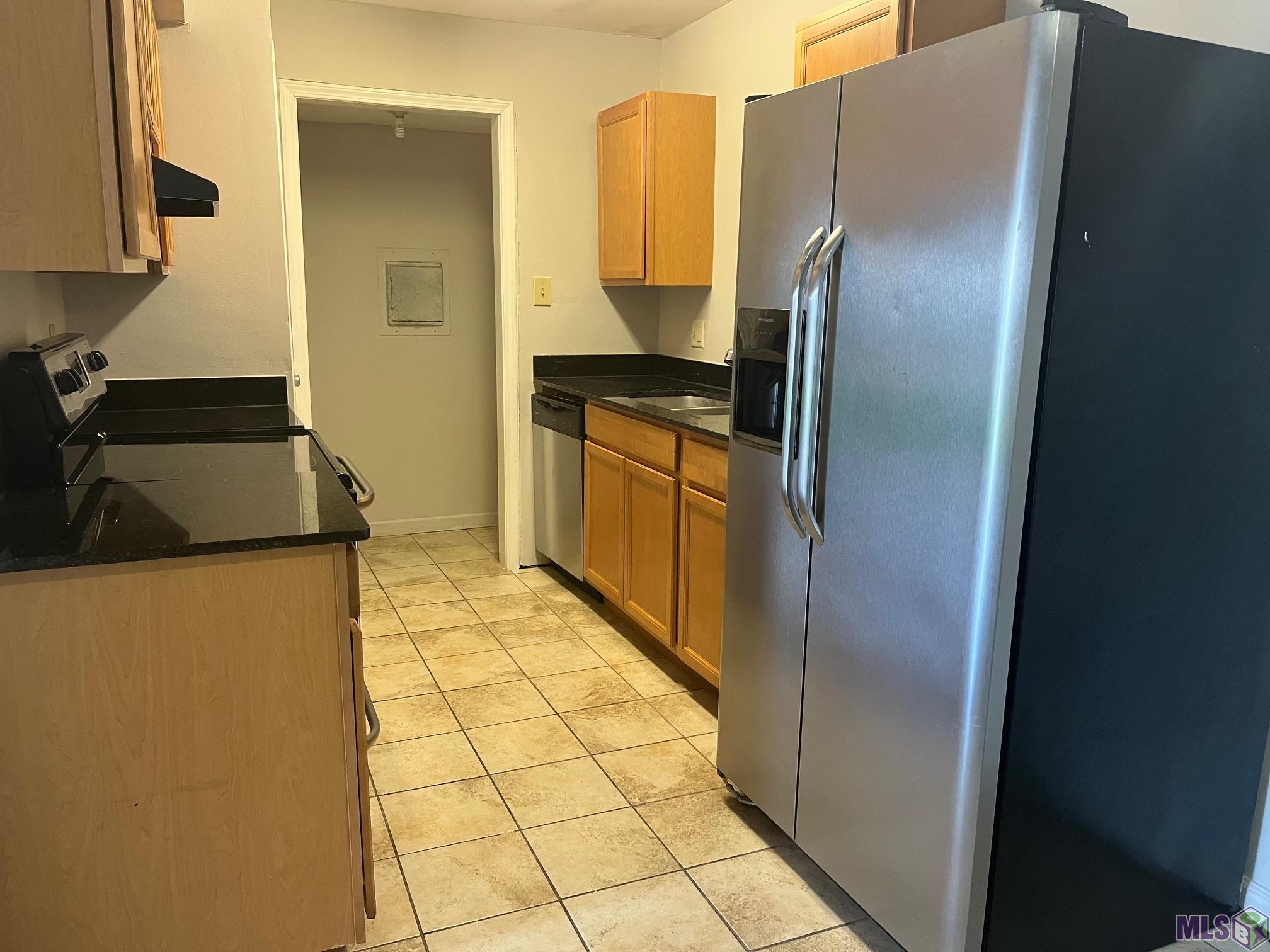 1055 Manson Drive Baton Rouge, LA 70816 - Photo 10 of 13