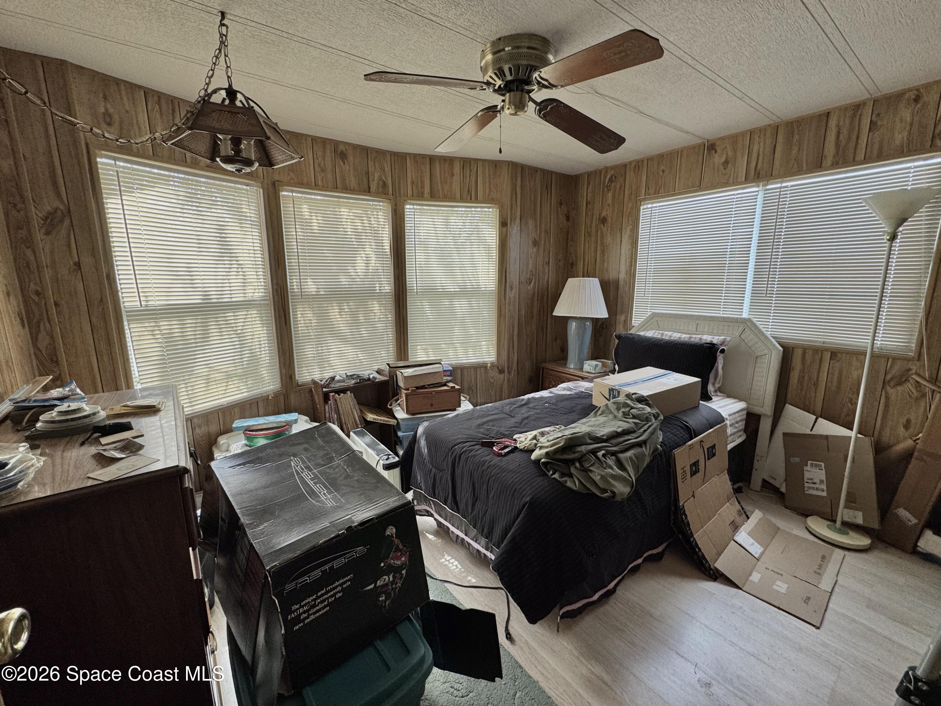 1819 Mango Street Northeast Palm Bay, FL 32905 - Photo 11 of 22 IMG_0003