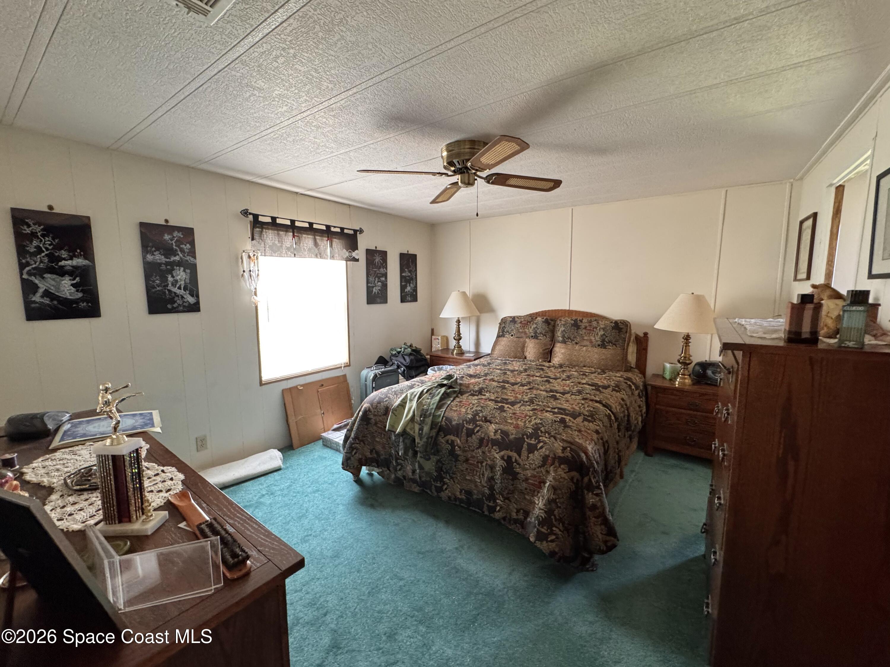 1819 Mango Street Northeast Palm Bay, FL 32905 - Photo 12 of 22 IMG_0004