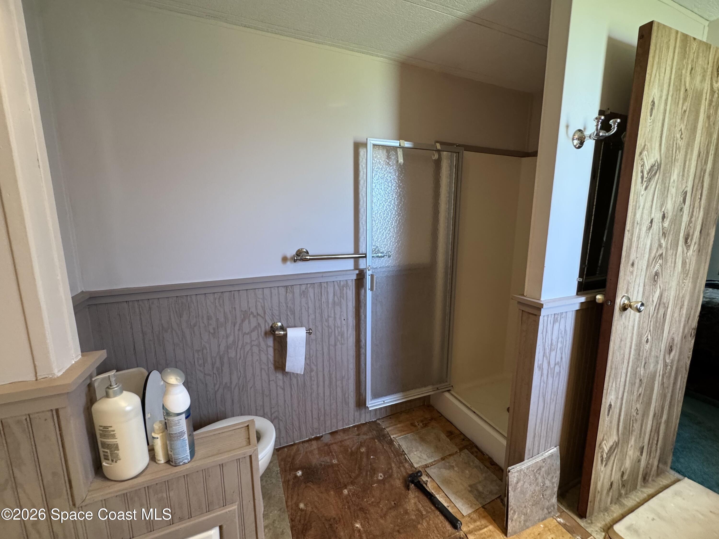 1819 Mango Street Northeast Palm Bay, FL 32905 - Photo 14 of 22 IMG_0008