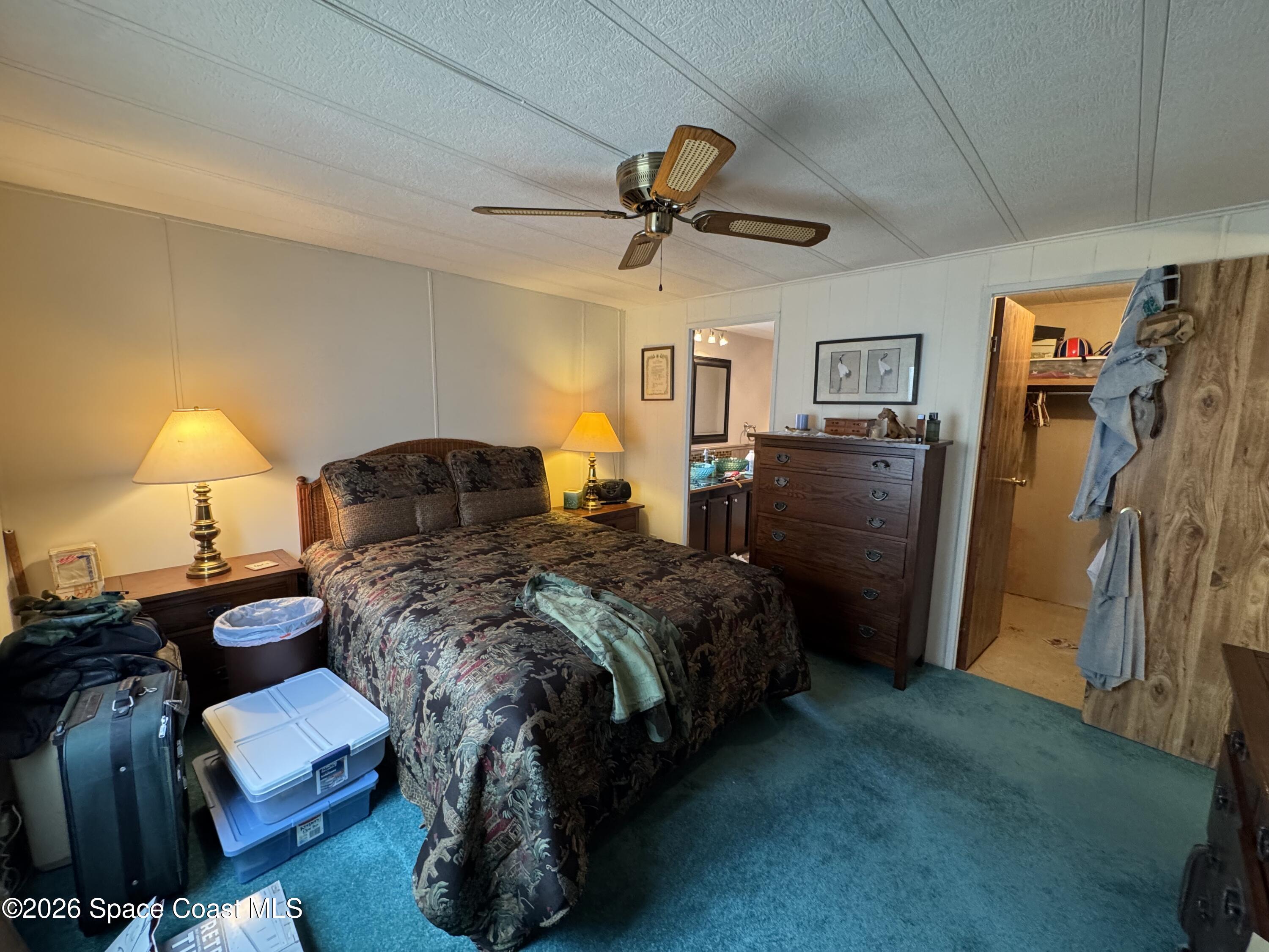 1819 Mango Street Northeast Palm Bay, FL 32905 - Photo 15 of 22 IMG_0013
