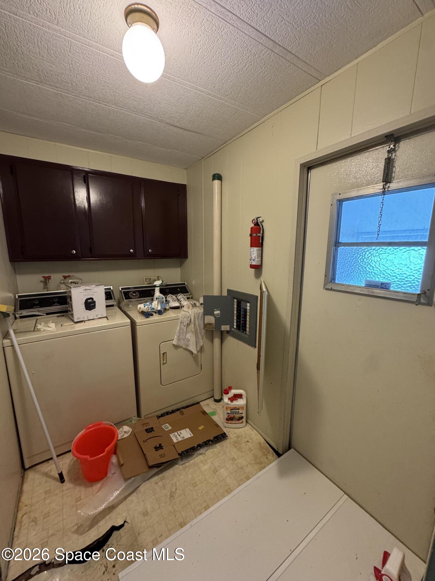 1819 Mango Street Northeast Palm Bay, FL 32905 - Photo 17 of 22 IMG_9988