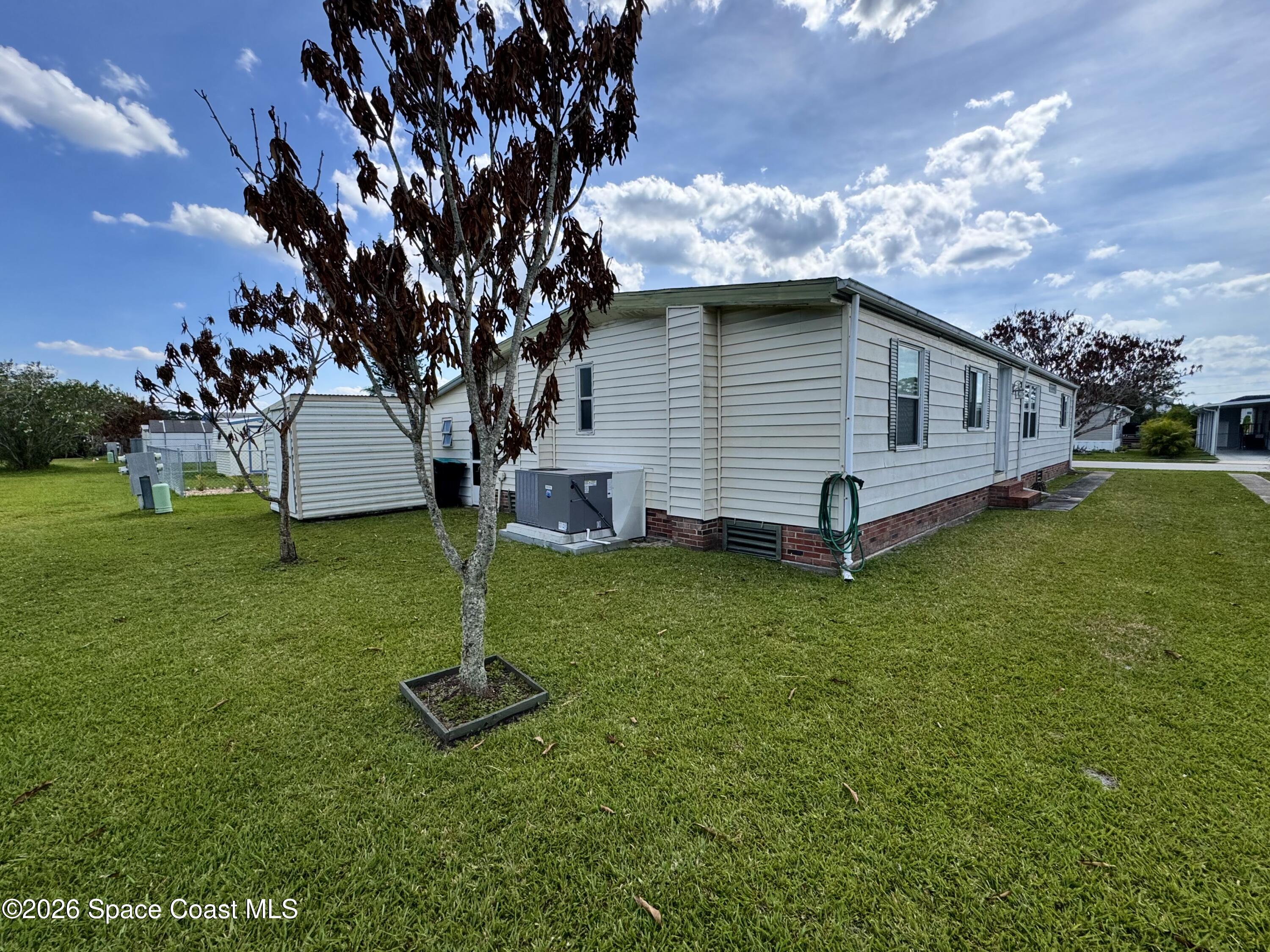 1819 Mango Street Northeast Palm Bay, FL 32905 - Photo 20 of 22 IMG_0023