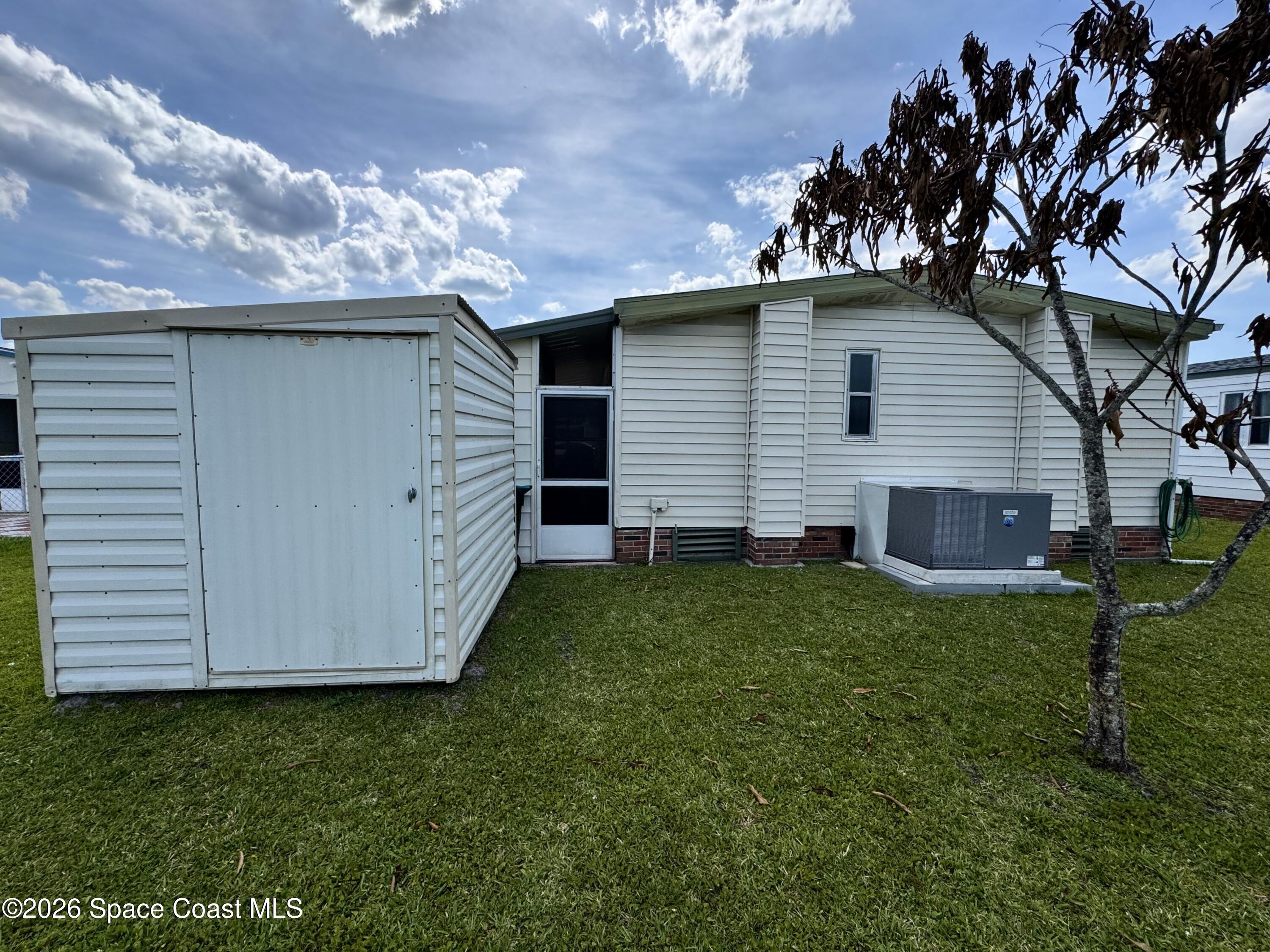 1819 Mango Street Northeast Palm Bay, FL 32905 - Photo 22 of 22 IMG_0025