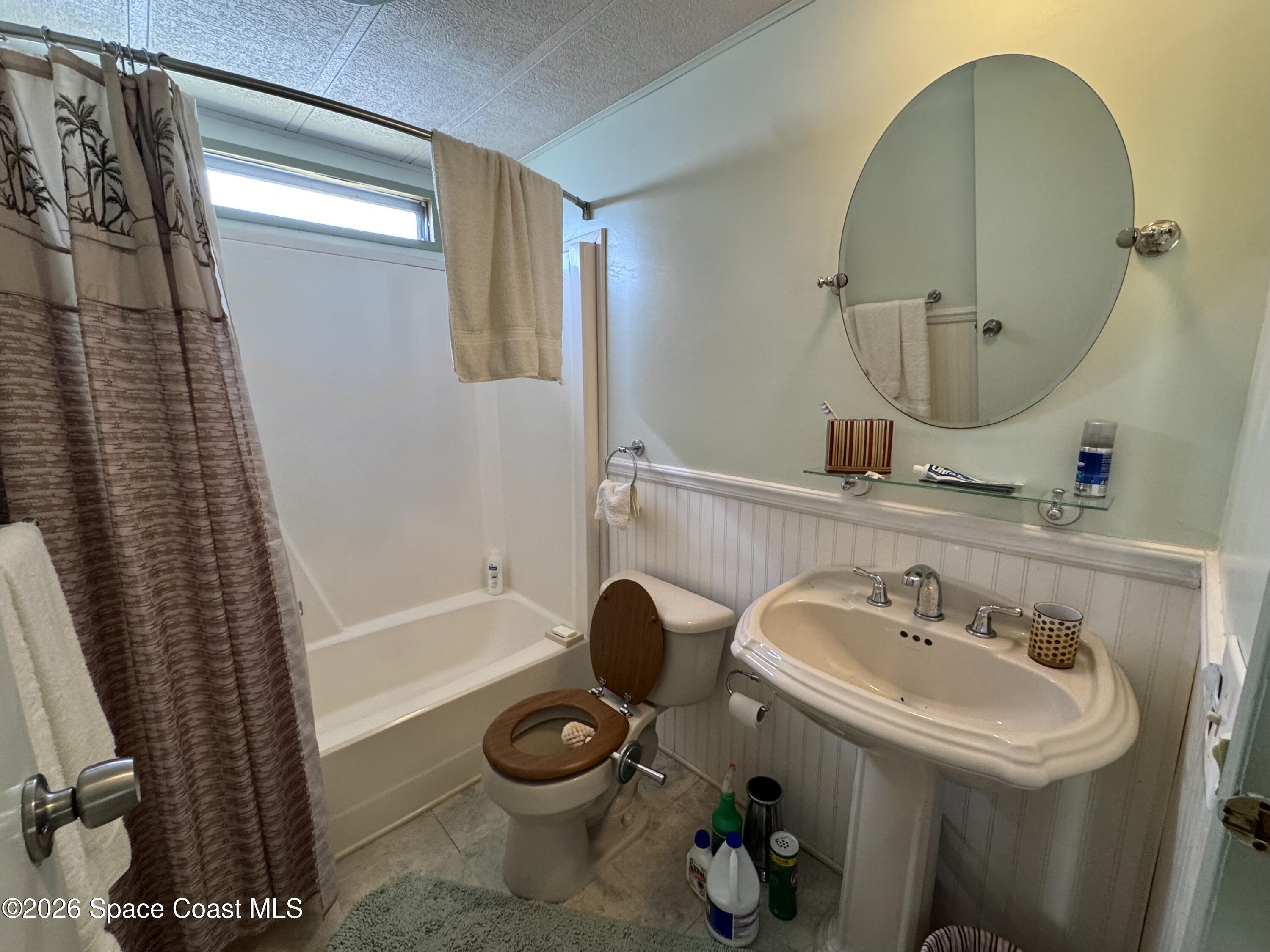 1819 Mango Street Northeast Palm Bay, FL 32905 - Photo 9 of 22 IMG_9999