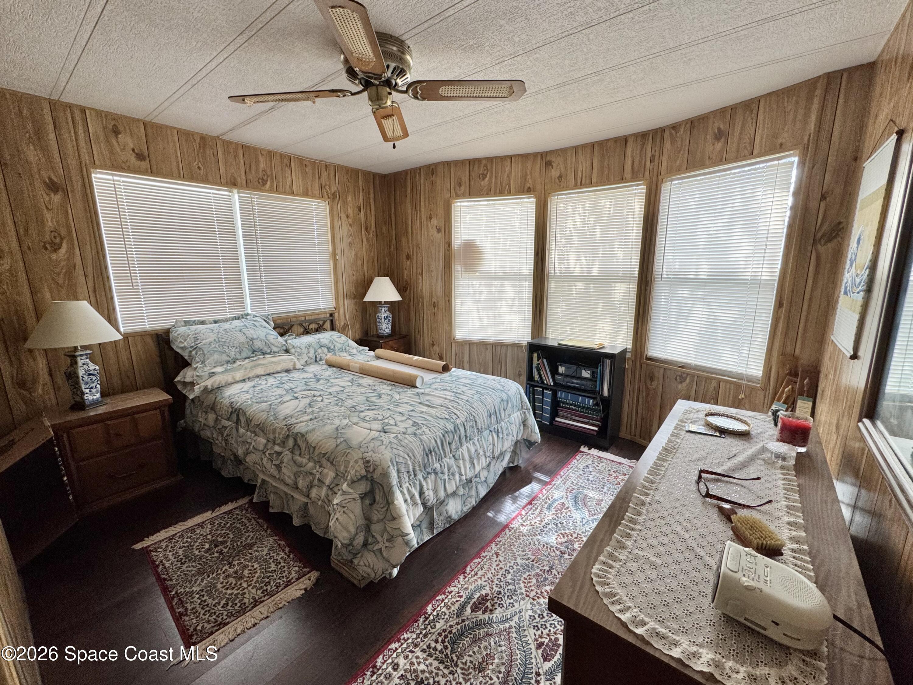 1819 Mango Street Northeast Palm Bay, FL 32905 - Photo 10 of 22 IMG_0002