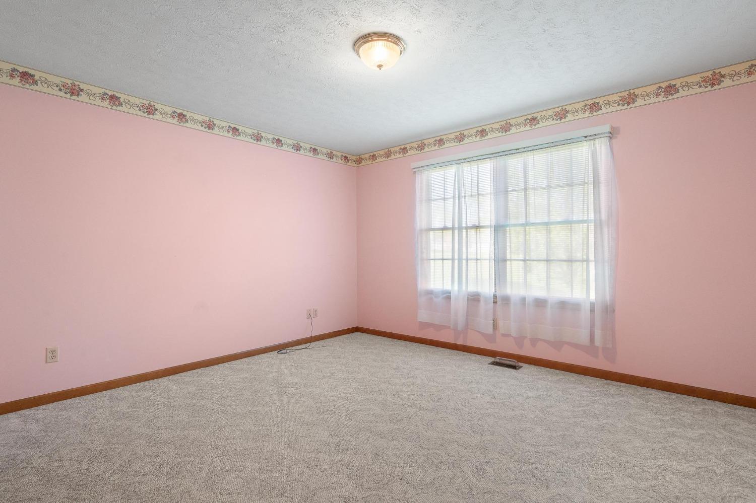 51 Reed Road Sabina, OH 45169 - Photo 32 of 41 Gallery Image 32