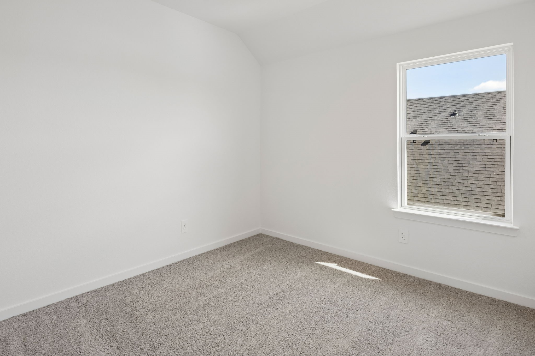 215 Prairie Ridge Lane Montgomery, TX 77356 - Photo 23 of 41 Gallery Image 23