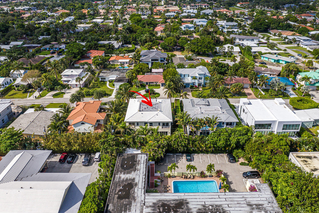 500 Northeast Wavecrest Way Boca Raton, FL 33432 - Photo 12 of 46 012-500NEWavecrestWay-BocaRaton-FL-small