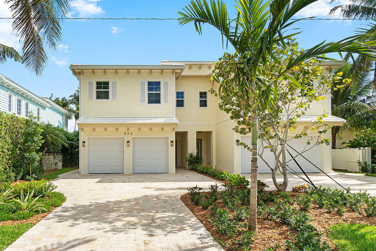 500 Northeast Wavecrest Way Boca Raton, FL 33432 - Photo 14 of 46 014-500NEWavecrestWay-BocaRaton-FL-small