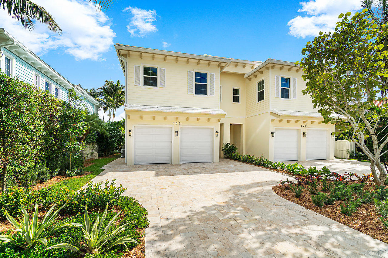 500 Northeast Wavecrest Way Boca Raton, FL 33432 - Photo 17 of 46 017-500NEWavecrestWay-BocaRaton-FL-small