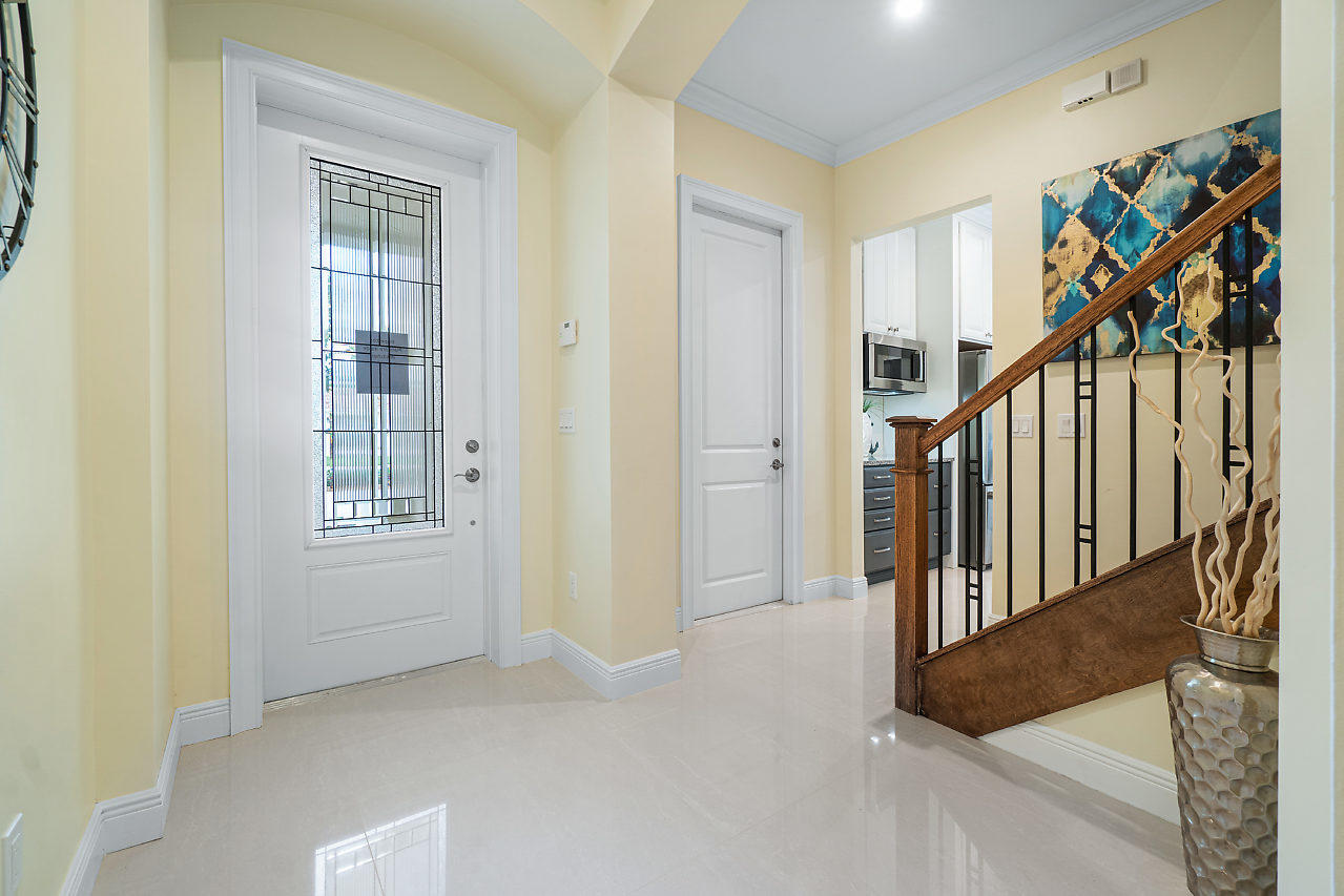 500 Northeast Wavecrest Way Boca Raton, FL 33432 - Photo 19 of 46 019-500NEWavecrestWay-BocaRaton-FL-small