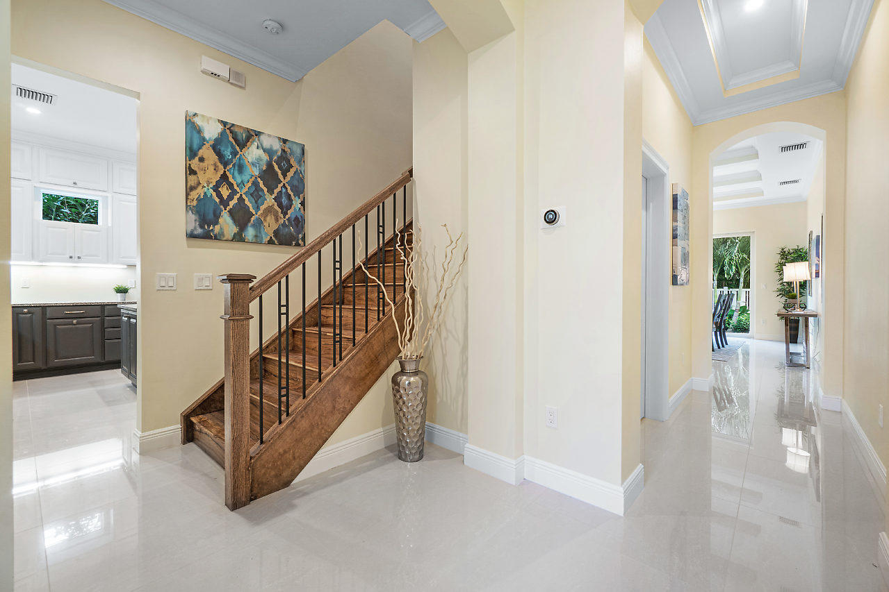 500 Northeast Wavecrest Way Boca Raton, FL 33432 - Photo 20 of 46 020-500NEWavecrestWay-BocaRaton-FL-small