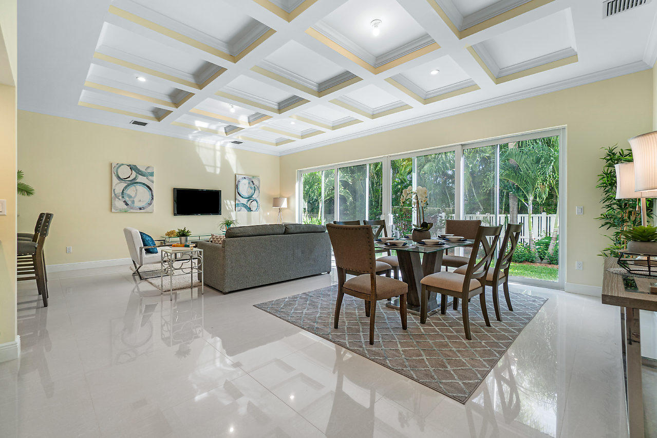 500 Northeast Wavecrest Way Boca Raton, FL 33432 - Photo 22 of 46 022-500NEWavecrestWay-BocaRaton-FL-small