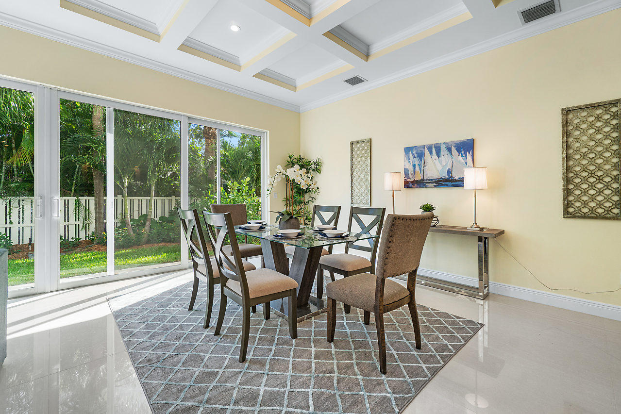 500 Northeast Wavecrest Way Boca Raton, FL 33432 - Photo 23 of 46 023-500NEWavecrestWay-BocaRaton-FL-small