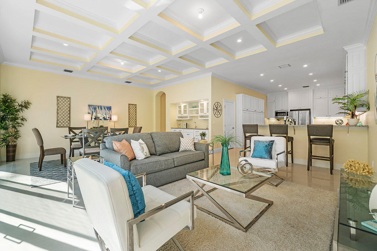 500 Northeast Wavecrest Way Boca Raton, FL 33432 - Photo 25 of 46 025-500NEWavecrestWay-BocaRaton-FL-small