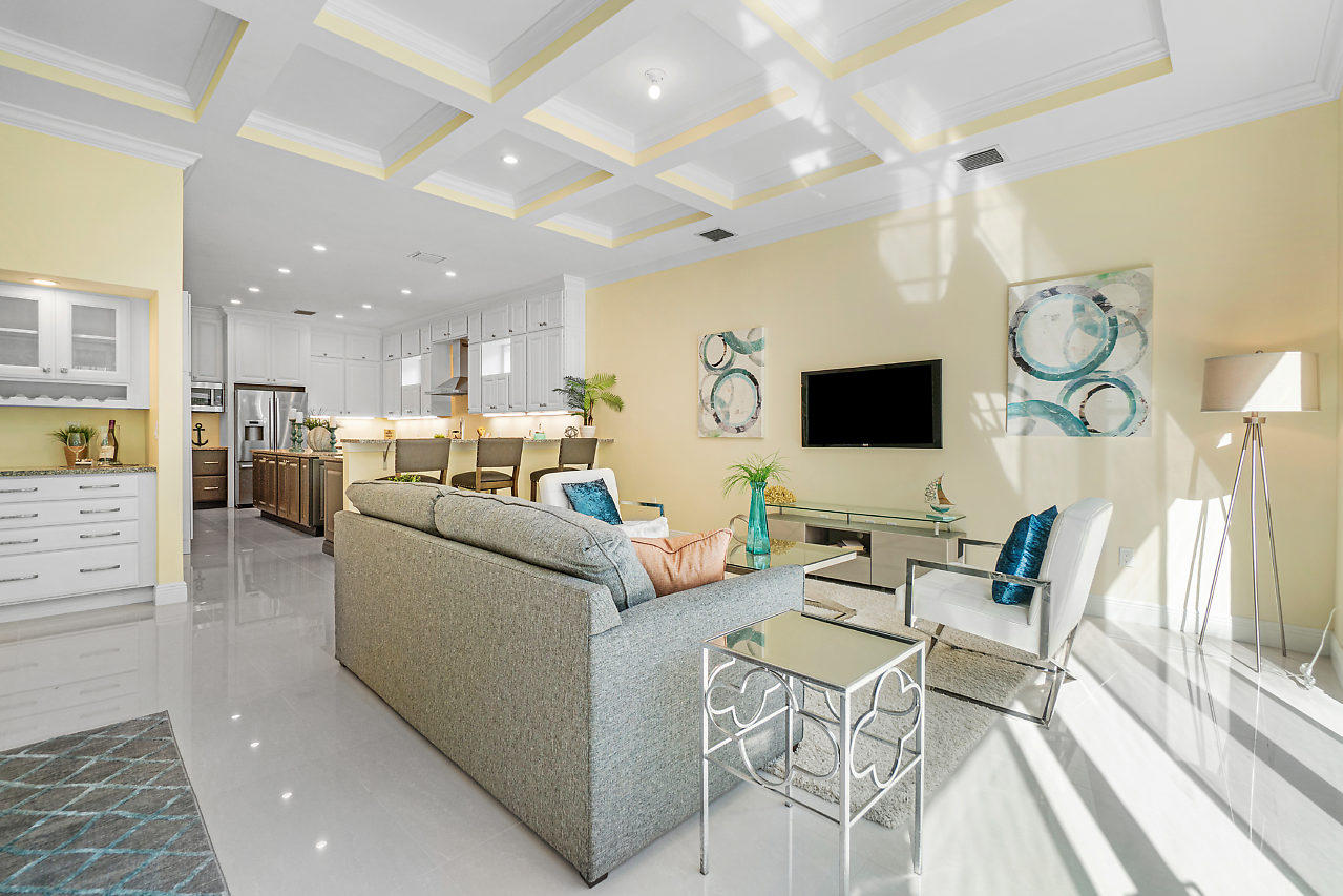 500 Northeast Wavecrest Way Boca Raton, FL 33432 - Photo 26 of 46 026-500NEWavecrestWay-BocaRaton-FL-small