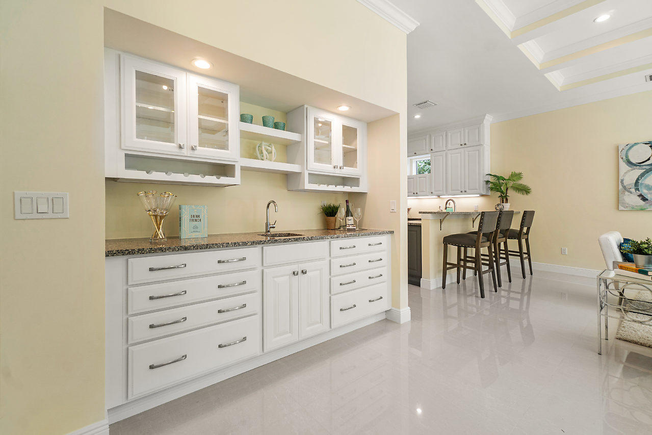 500 Northeast Wavecrest Way Boca Raton, FL 33432 - Photo 31 of 46 031-500NEWavecrestWay-BocaRaton-FL-small