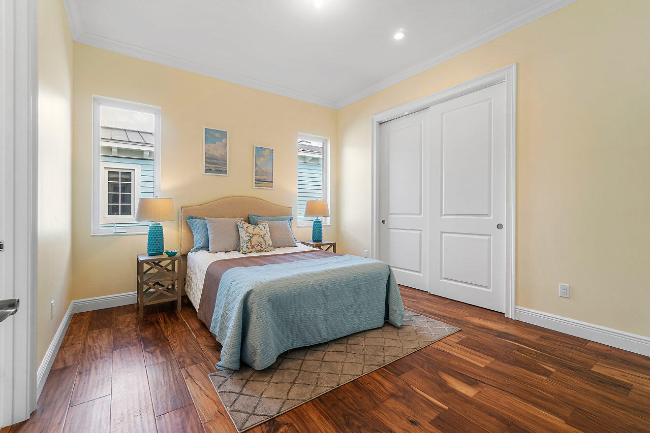 500 Northeast Wavecrest Way Boca Raton, FL 33432 - Photo 34 of 46 034-500NEWavecrestWay-BocaRaton-FL-small