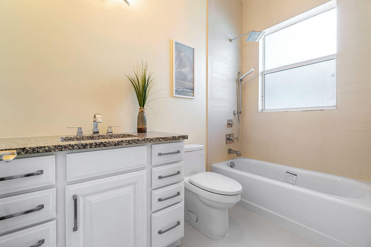 500 Northeast Wavecrest Way Boca Raton, FL 33432 - Photo 35 of 46 035-500NEWavecrestWay-BocaRaton-FL-small