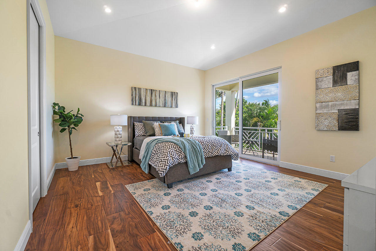 500 Northeast Wavecrest Way Boca Raton, FL 33432 - Photo 36 of 46 036-500NEWavecrestWay-BocaRaton-FL-small