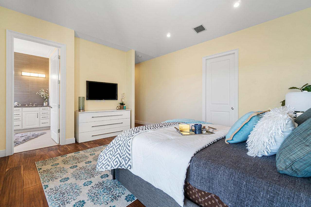 500 Northeast Wavecrest Way Boca Raton, FL 33432 - Photo 38 of 46 038-500NEWavecrestWay-BocaRaton-FL-small