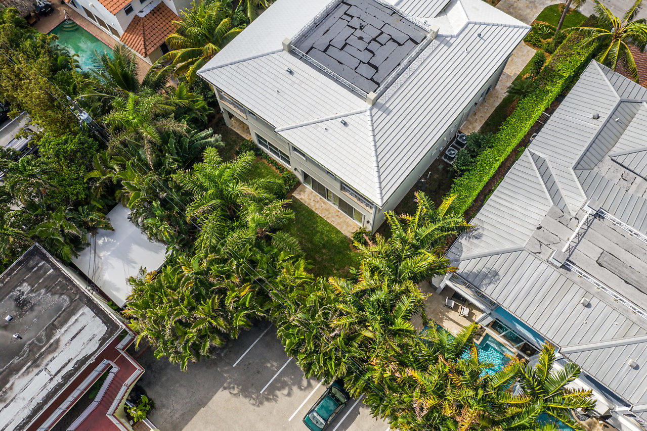 500 Northeast Wavecrest Way Boca Raton, FL 33432 - Photo 4 of 46 004-500NEWavecrestWay-BocaRaton-FL-small