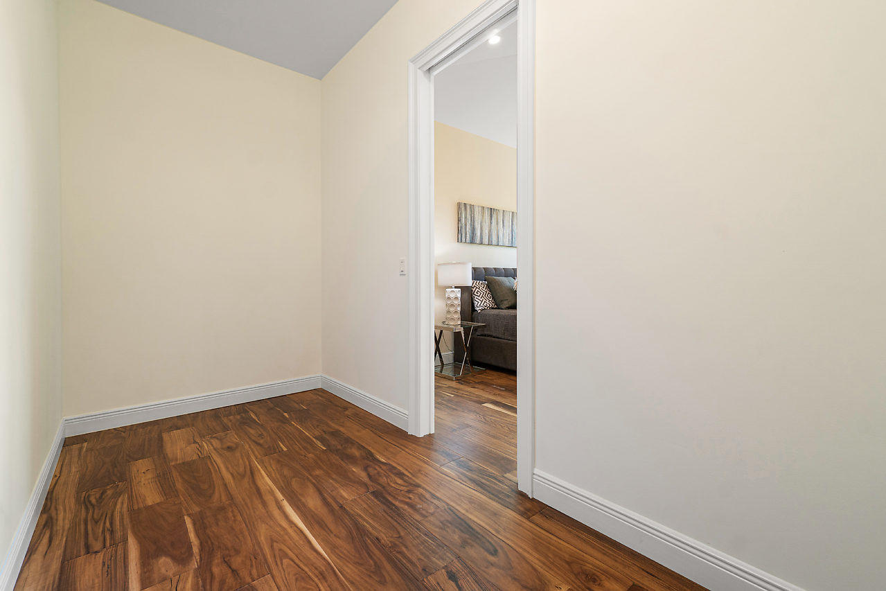 500 Northeast Wavecrest Way Boca Raton, FL 33432 - Photo 41 of 46 041-500NEWavecrestWay-BocaRaton-FL-small