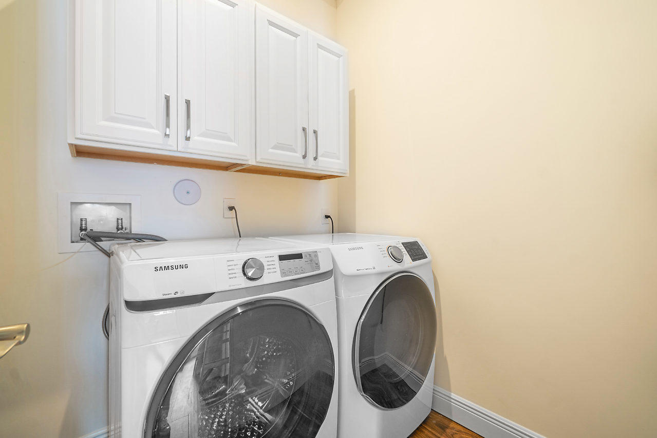 500 Northeast Wavecrest Way Boca Raton, FL 33432 - Photo 43 of 46 043-500NEWavecrestWay-BocaRaton-FL-small