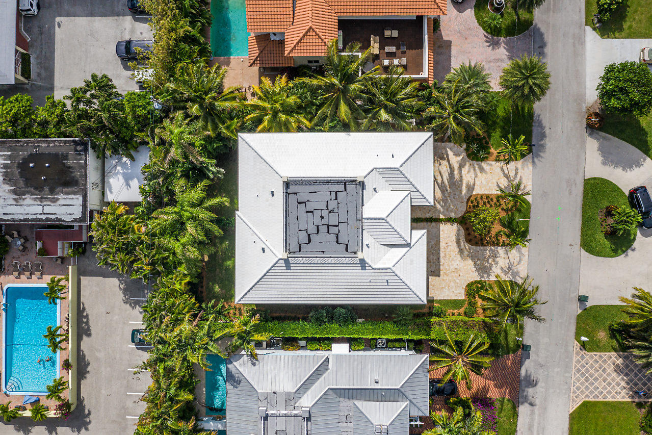 500 Northeast Wavecrest Way Boca Raton, FL 33432 - Photo 5 of 46 005-500NEWavecrestWay-BocaRaton-FL-small