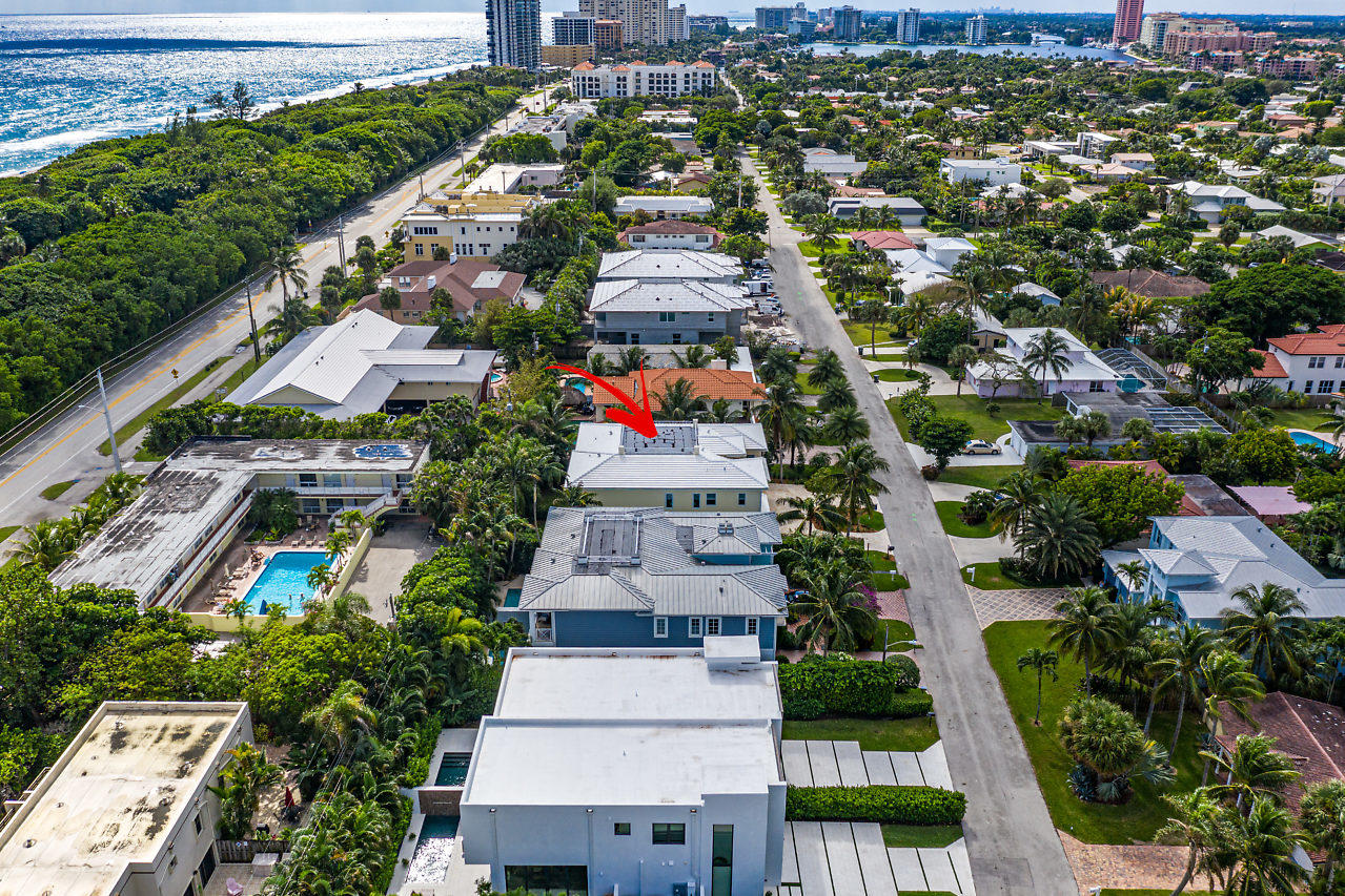 500 Northeast Wavecrest Way Boca Raton, FL 33432 - Photo 8 of 46 008-500NEWavecrestWay-BocaRaton-FL-small