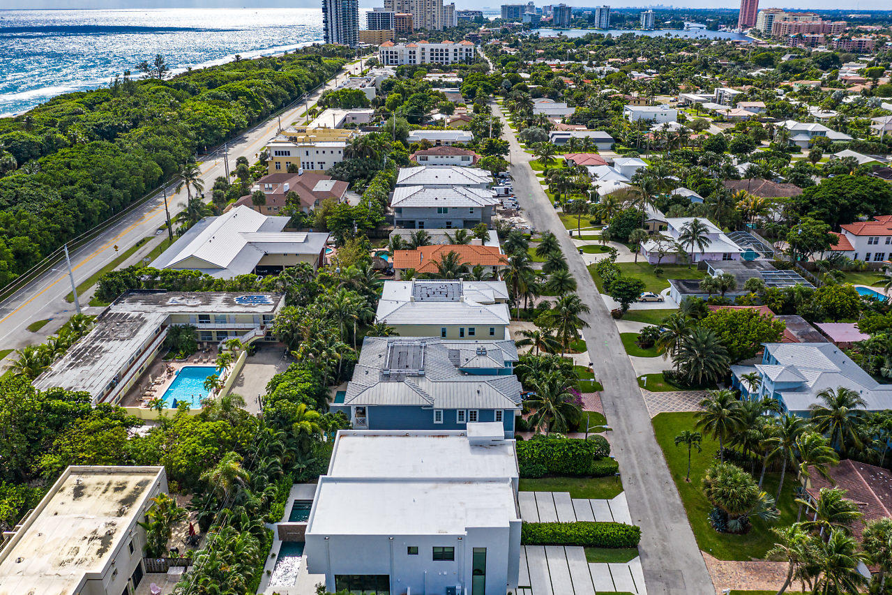 500 Northeast Wavecrest Way Boca Raton, FL 33432 - Photo 9 of 46 009-500NEWavecrestWay-BocaRaton-FL-small