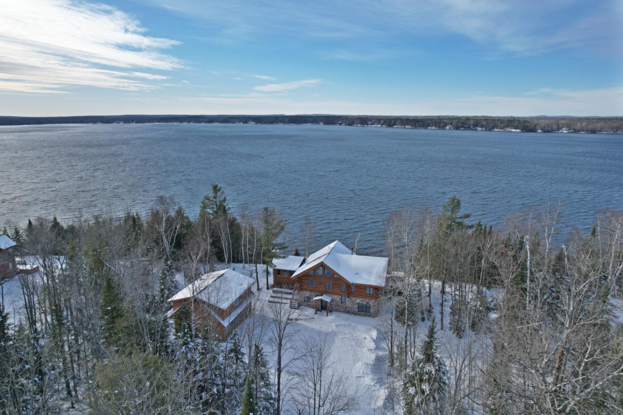 7903 South Bayview Road Presque Isle, WI 54557 - Photo 4 of 51 Gallery Image 4