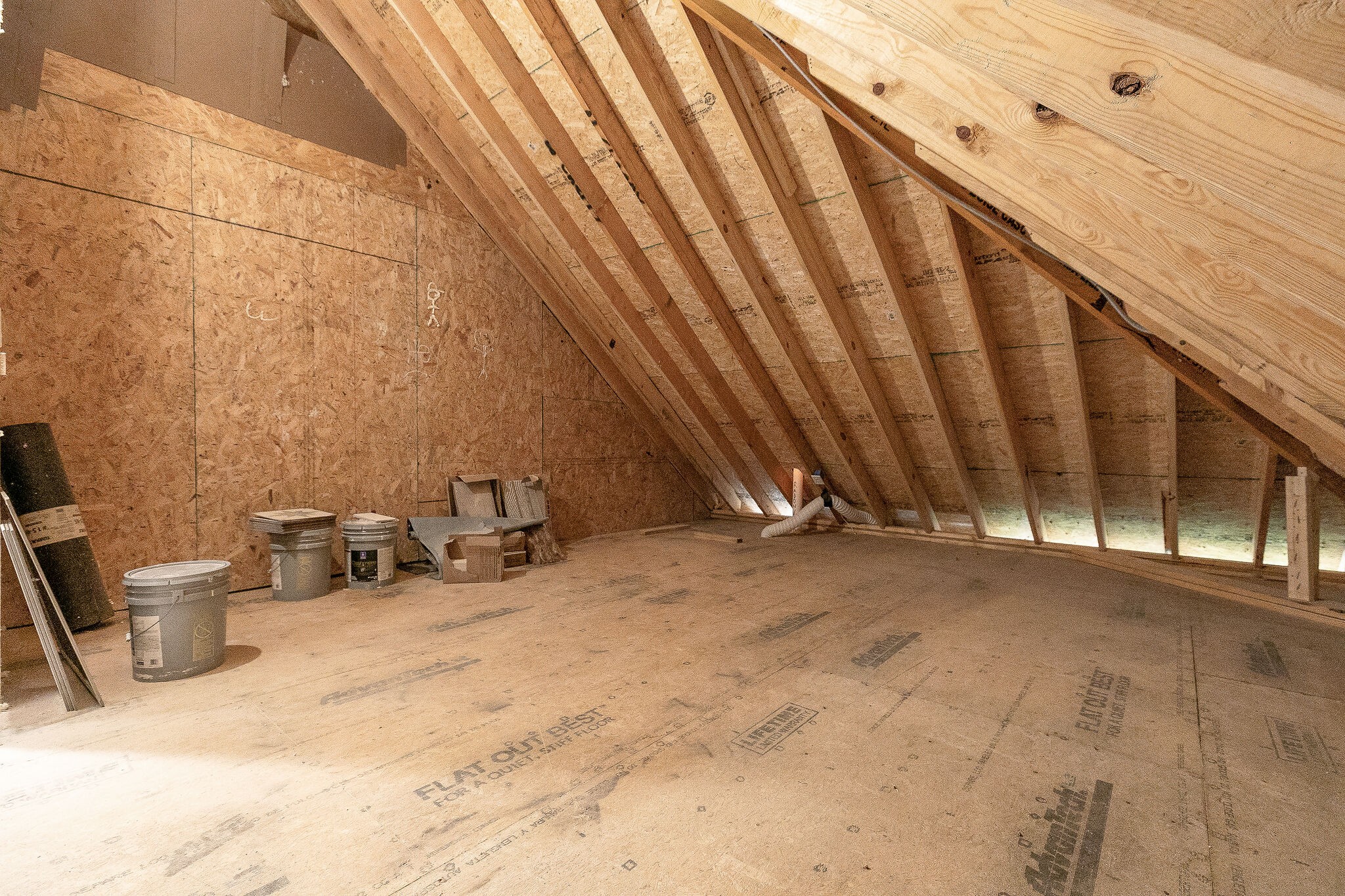 108 Arkstone Ln Spring Hill Spring Hill, TN 37174 - Photo 30 of 37