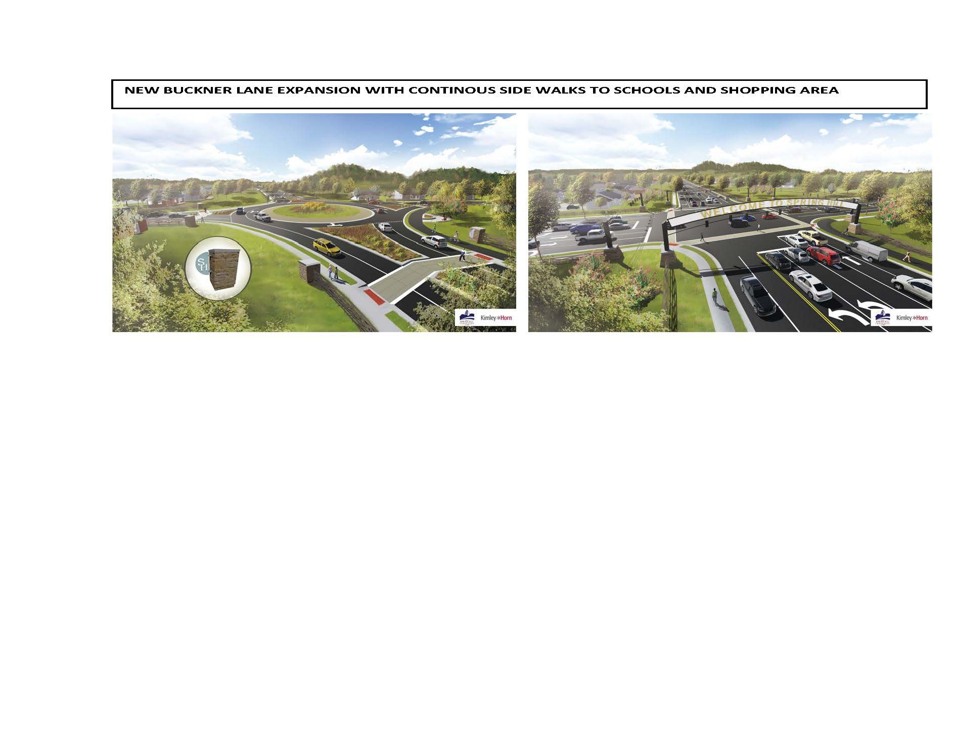 108 Arkstone Ln Spring Hill Spring Hill, TN 37174 - Photo 37 of 37