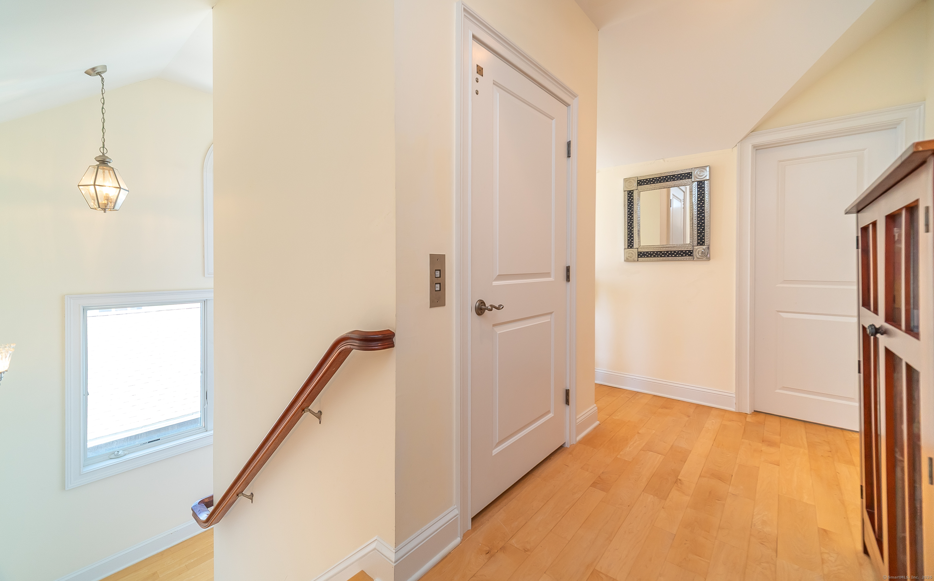 167 Shore Road Clinton, CT 06413 - Photo 16 of 40 3-floor elevator.