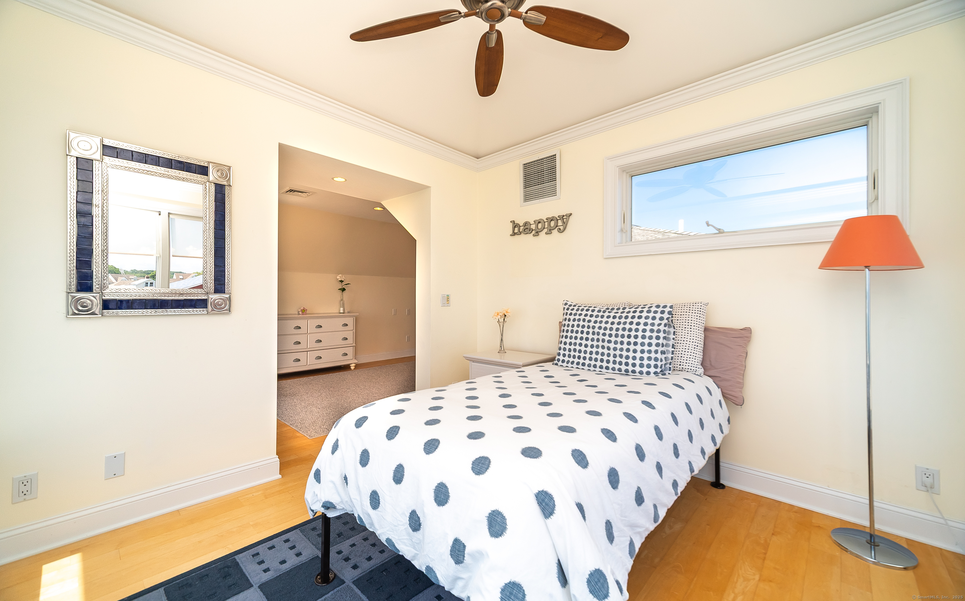 167 Shore Road Clinton, CT 06413 - Photo 33 of 40