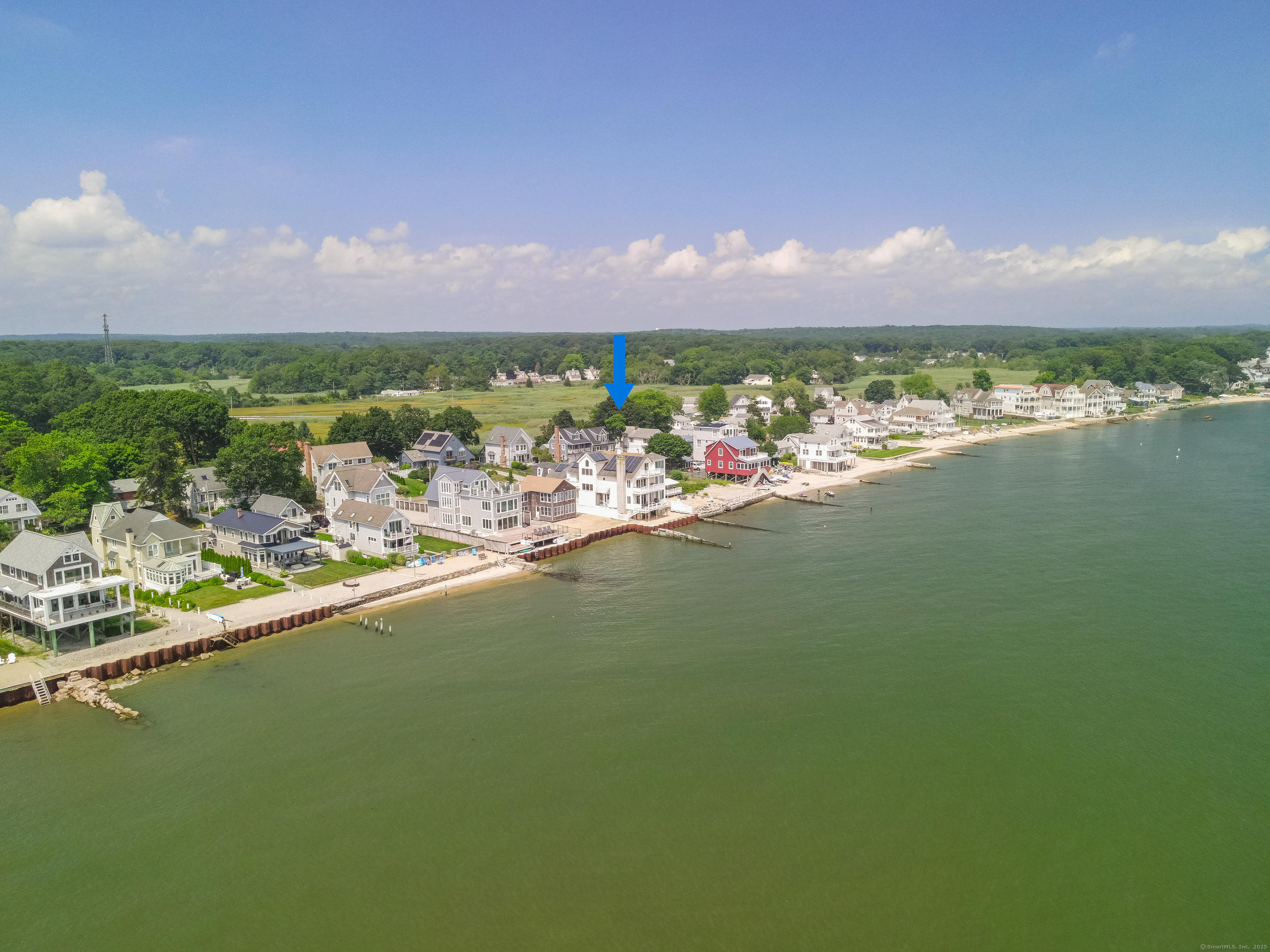 167 Shore Road Clinton, CT 06413 - Photo 40 of 40