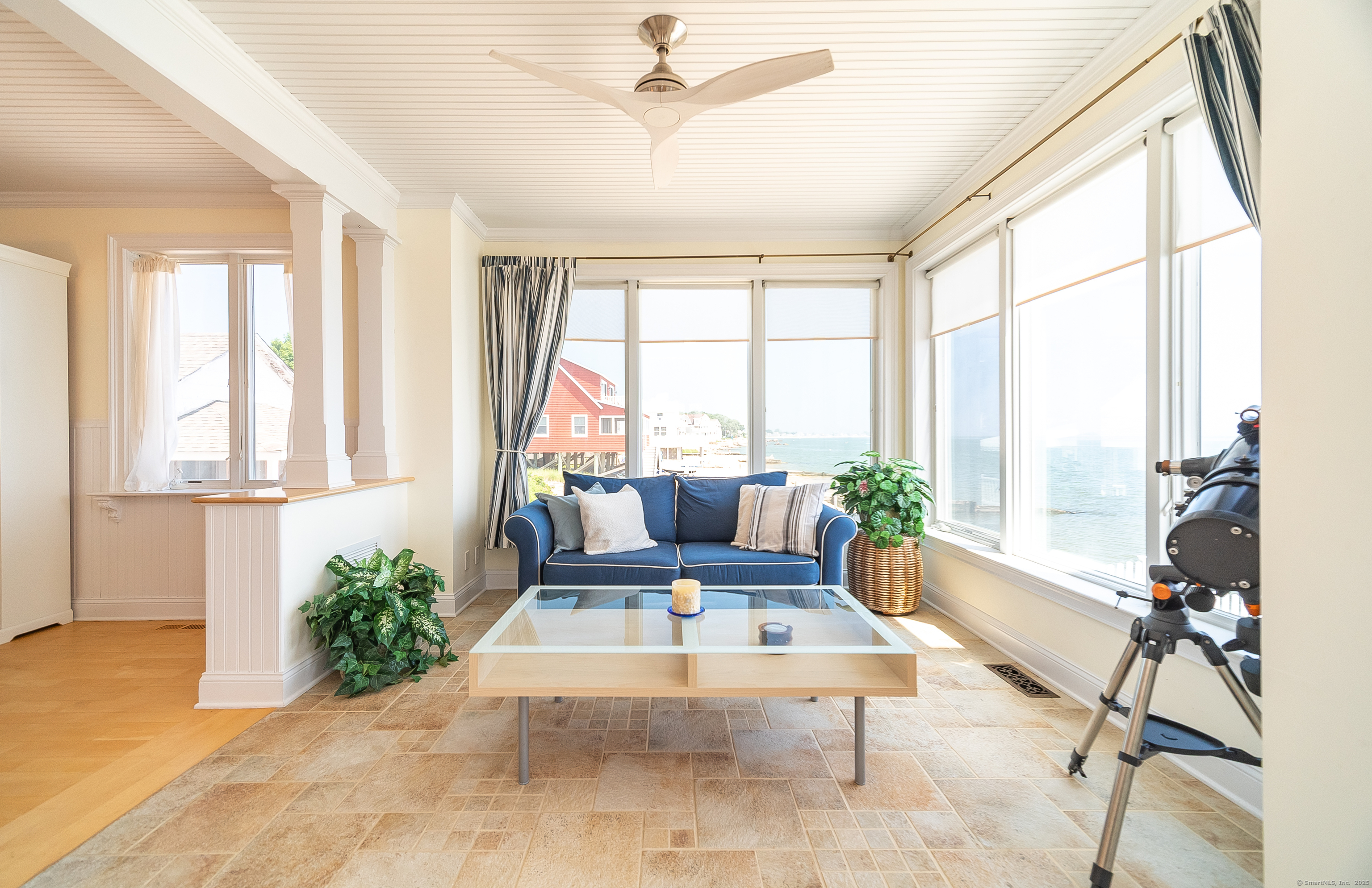 167 Shore Road Clinton, CT 06413 - Photo 10 of 40