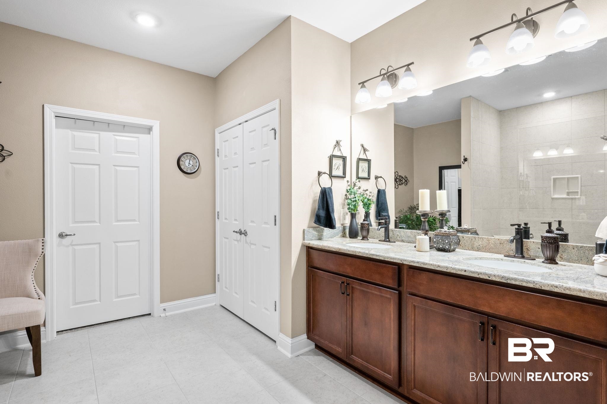 1734 Versant Loop Foley, AL 36535 - Photo 27 of 42
