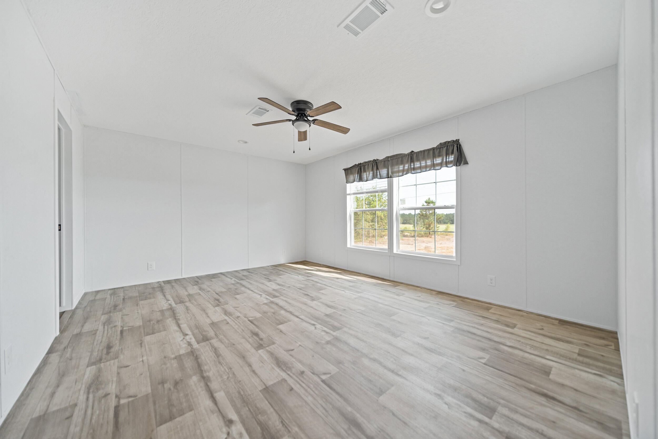 6609 Wagener Road Wagener, SC 29164 - Photo 28 of 42 Gallery Image 28