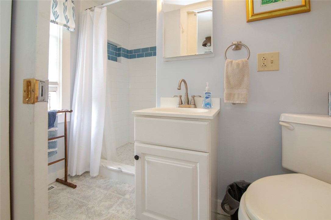 11 Azalea Drive Westerly, RI 02891 - Photo 19 of 32