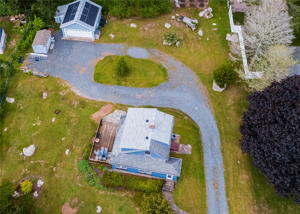 11 Azalea Drive Westerly, RI 02891 - Photo 2 of 32