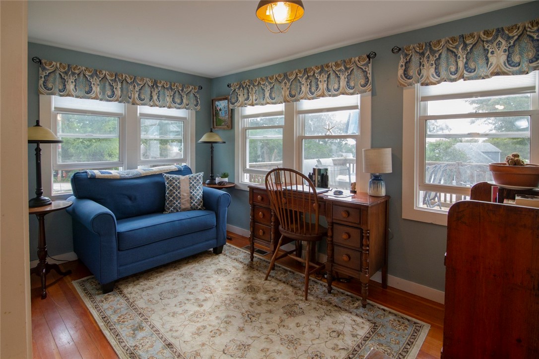 11 Azalea Drive Westerly, RI 02891 - Photo 22 of 32