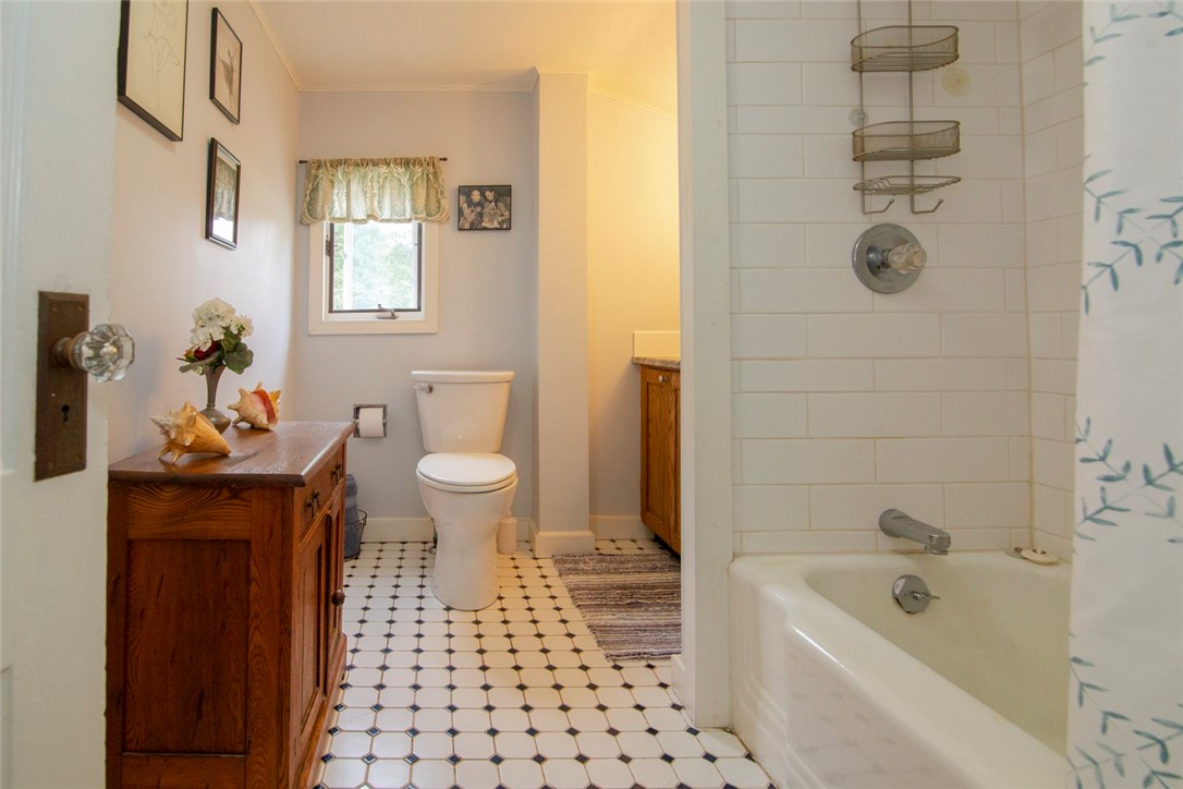 11 Azalea Drive Westerly, RI 02891 - Photo 29 of 32